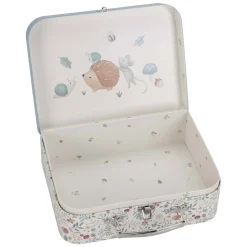 Little Dutch Koffertjes Forest Friends, 2st. Best