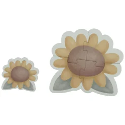 Legpuzzel 6in1 Little Farm FSC><noscript><img width=