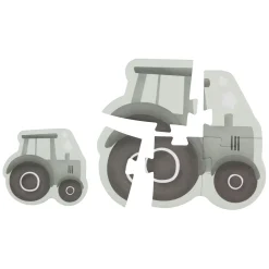 Legpuzzel 6in1 Little Farm FSC><noscript><img width=