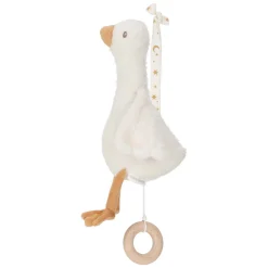 Muziekmobiel Little Goose-Little Dutch New