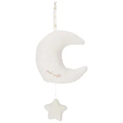 Muziekmobiel Newborn>Little Dutch Sale