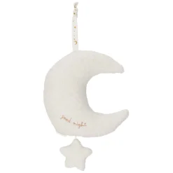 Muziekmobiel Newborn>Little Dutch Sale