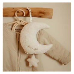 Muziekmobiel Newborn><noscript><img width=