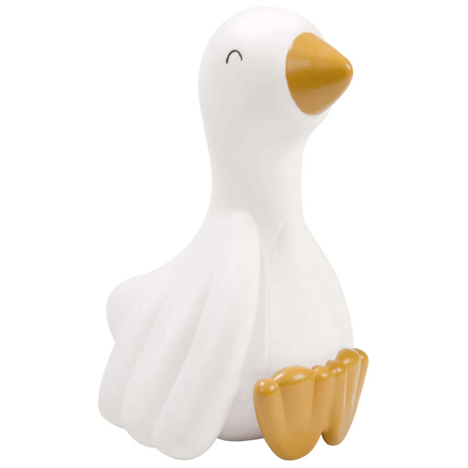 Nachtlampje Little Goose-Little Dutch Online