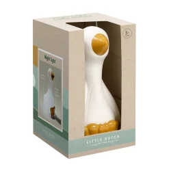 Nachtlampje Little Goose-Little Dutch Online
