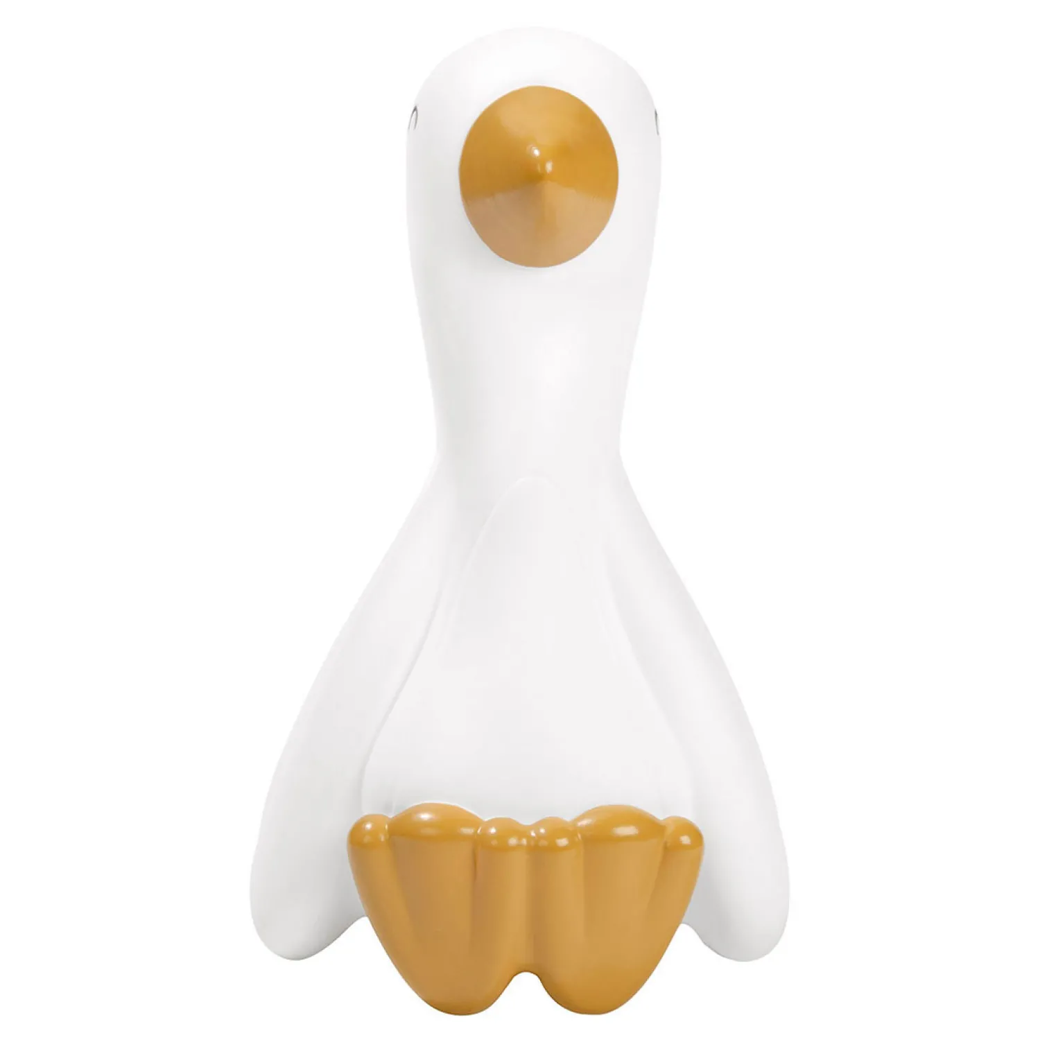 Nachtlampje Little Goose-Little Dutch Online