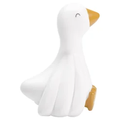 Nachtlampje Little Goose-Little Dutch Online