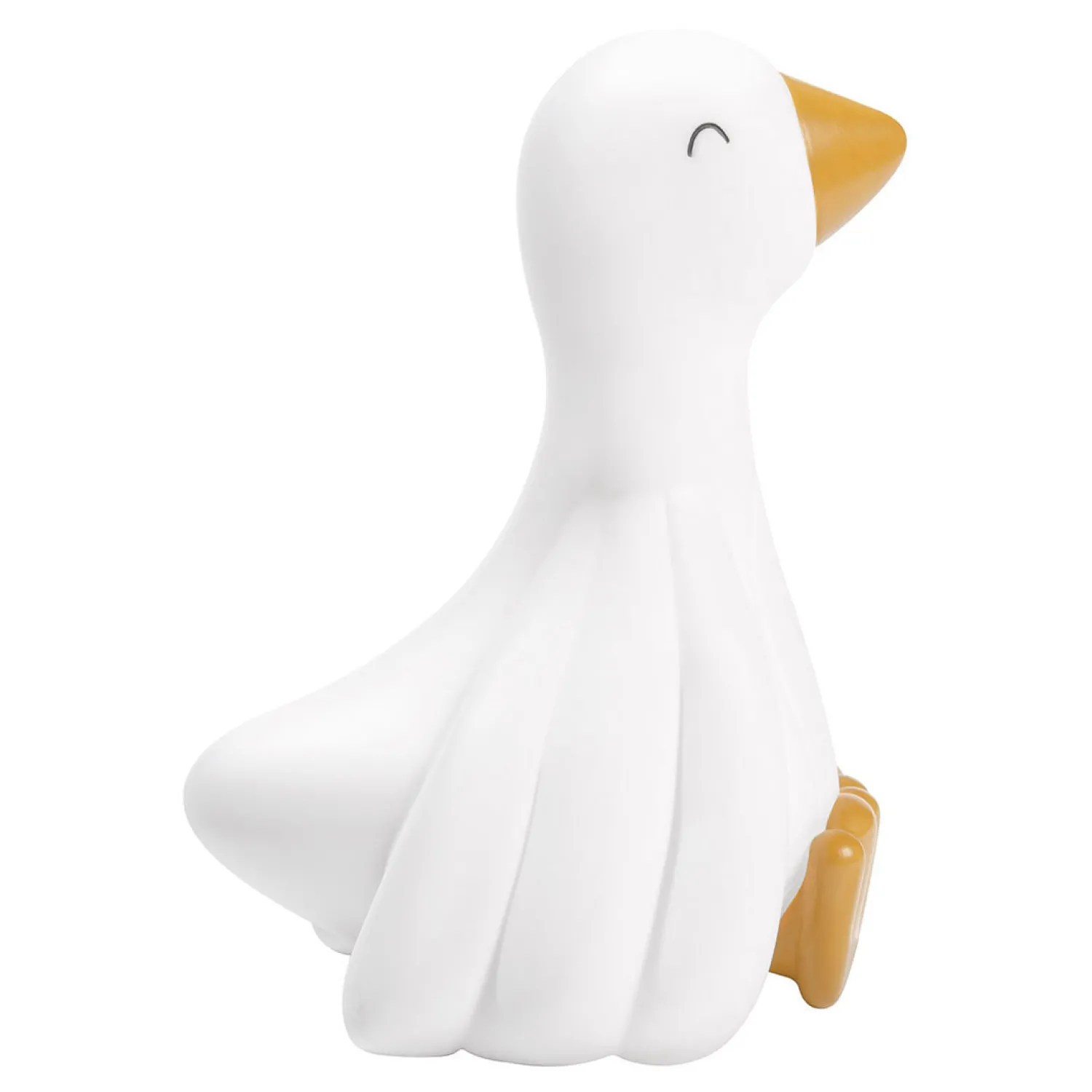 Nachtlampje Little Goose-Little Dutch Online