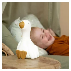Nachtlampje Little Goose-Little Dutch Online
