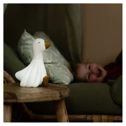 Nachtlampje Little Goose-Little Dutch Online