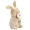 Nachtlampje Konijn-Little Dutch Online