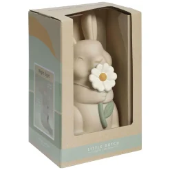 Nachtlampje Konijn-Little Dutch Online