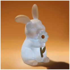 Nachtlampje Konijn-Little Dutch Online