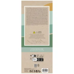 Nachtlampje Konijn-Little Dutch Online