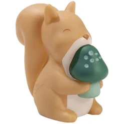 Nachtlampje Eekhoorn-Little Dutch Hot