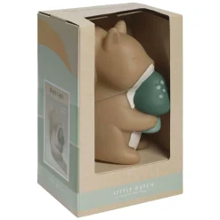 Nachtlampje Eekhoorn-Little Dutch Hot