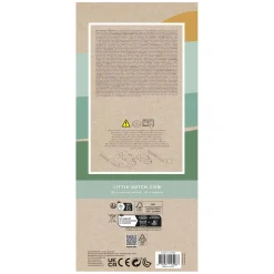 Nachtlampje Eekhoorn-Little Dutch Hot