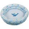 Ocean Dreams Zwembad Blauw, 80cm>Little Dutch