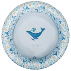 Ocean Dreams Zwembad Blauw, 80cm><noscript><img width=