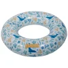 Little Dutch Ocean Dreams Zwemring Blauw, 50cm Hot