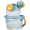 Ocean Dreams Blauw Strandset, 5dlg.-Little Dutch Discount