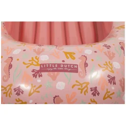 Ocean Dreams Boot Roze, 100x67cm><noscript><img width=
