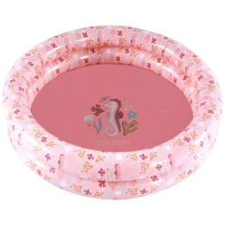 Little Dutch Ocean Dreams Zwembad Roze, 80cm Clearance