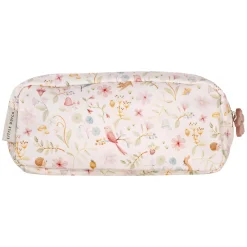 Pennenetui Fairy Friends-Little Dutch New