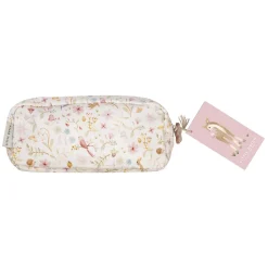 Pennenetui Fairy Friends-Little Dutch New