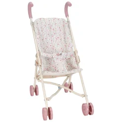 Poppenbuggy>Little Dutch Best