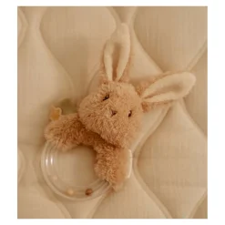 Little Dutch Ringrammelaar Newborn Online