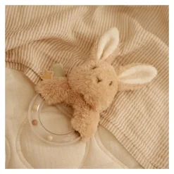 Little Dutch Ringrammelaar Newborn Online