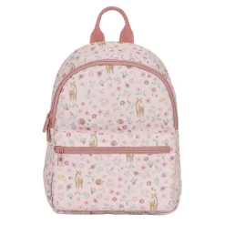 Little Dutch Rugzak Fairy Garden Hot