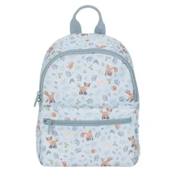 Rugzak Forest Friends-Little Dutch Online