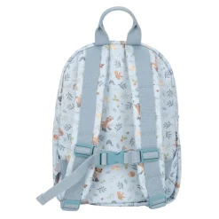 Rugzak Forest Friends-Little Dutch Online