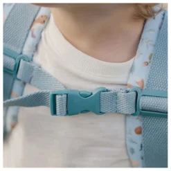 Rugzak Forest Friends-Little Dutch Online