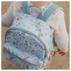 Rugzak Forest Friends-Little Dutch Online