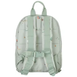 Rugzak Little Farm>Little Dutch Discount