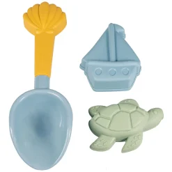 Sailors Bay Strandset, 3dlg>Little Dutch Online