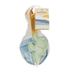 Sailors Bay Strandset, 3dlg>Little Dutch Online