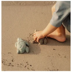 Sailors Bay Strandset, 3dlg><noscript><img width=