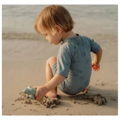 Sailors Bay Strandset, 3dlg><noscript><img width=