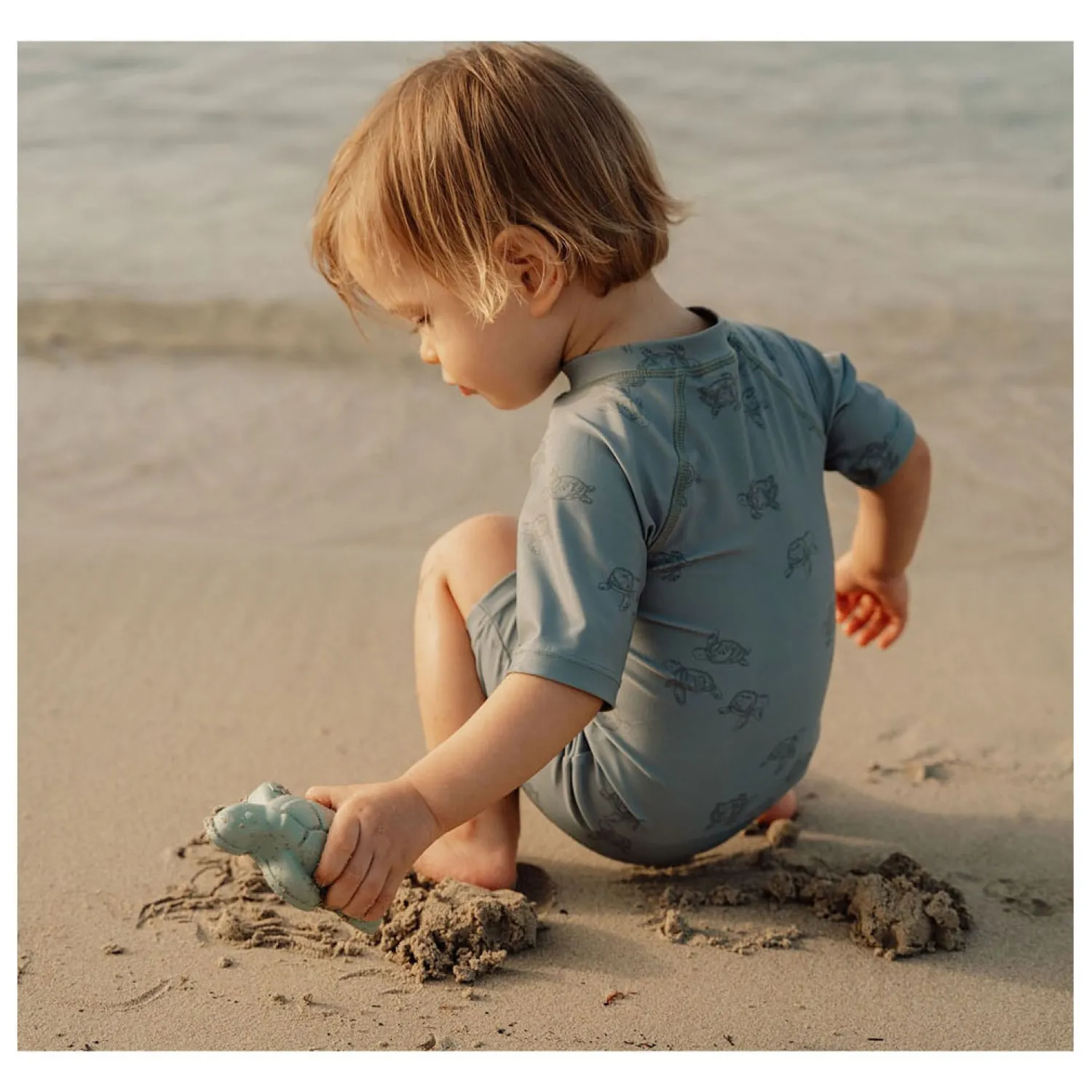 Sailors Bay Strandset, 3dlg>Little Dutch Online