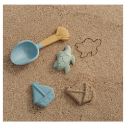 Sailors Bay Strandset, 3dlg><noscript><img width=