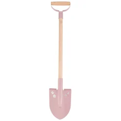 Little Dutch Schep - Fairy Garden, 69cm Sale