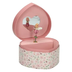 Bambolino Toys Little Dutch Sieradendoosje Elf - Fairy Garden Outlet