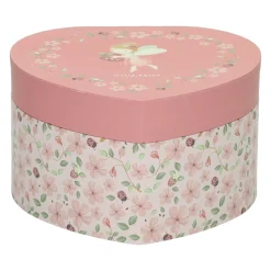 Bambolino Toys Little Dutch Sieradendoosje Elf - Fairy Garden Outlet