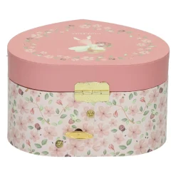 Bambolino Toys Little Dutch Sieradendoosje Elf - Fairy Garden Outlet