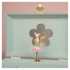 Little Dutch Sieradendoosje Hert - Fairy Garden><noscript><img width=