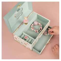 Little Dutch Sieradendoosje Hert - Fairy Garden><noscript><img width=